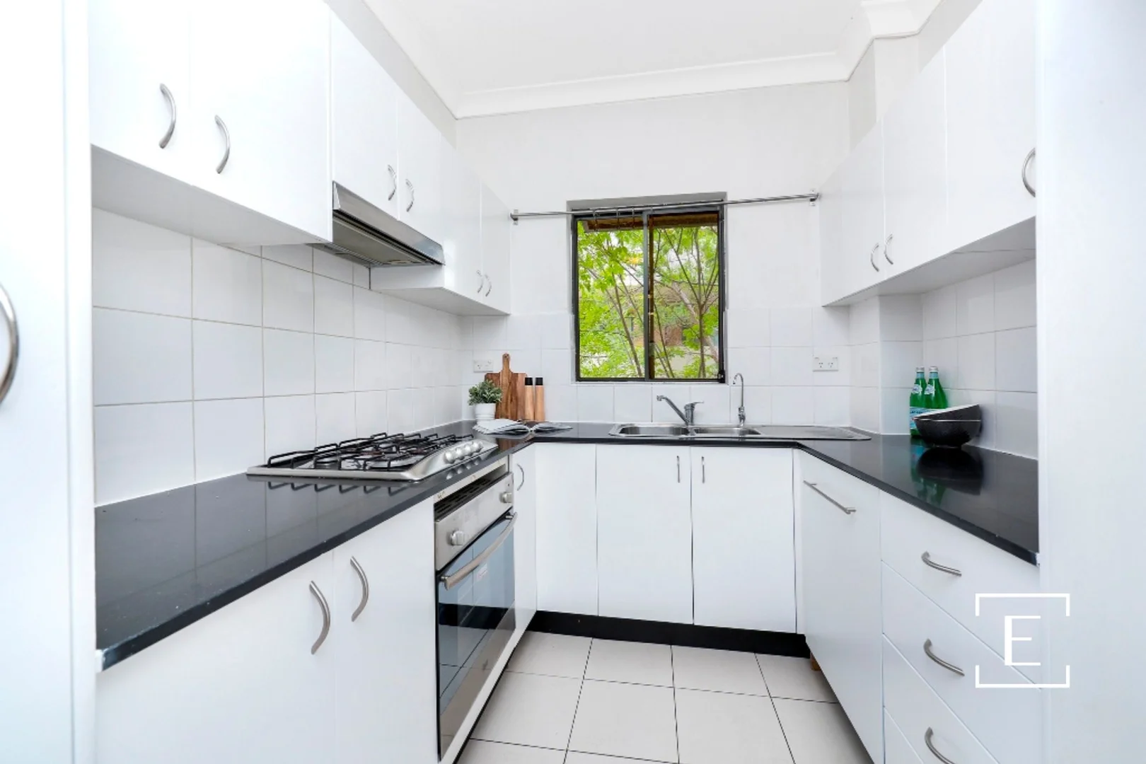 Additional image 2 of 22/9-17 Eastbourne Road, Homebush West NSW 2140