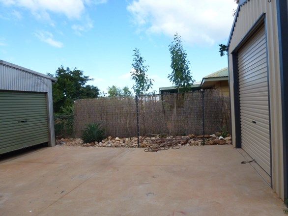 10 Campbell Way, Exmouth WA 6707, Image 2