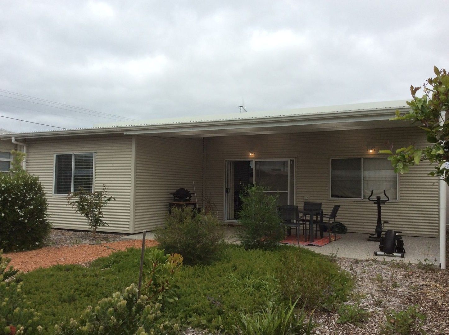 165 Collingwood Road, Collingwood Heights WA 6330 Apartment For Rent