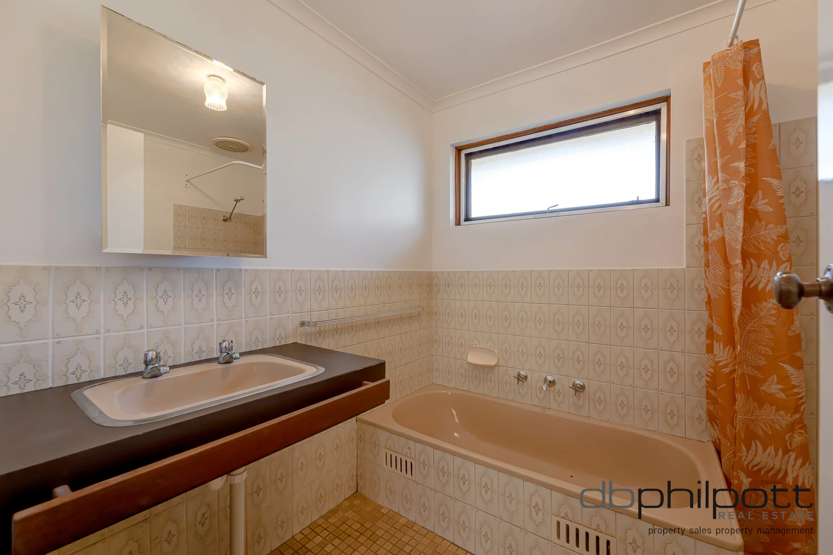 Additional image 10 of 7 Flint Street, Enfield SA 5085