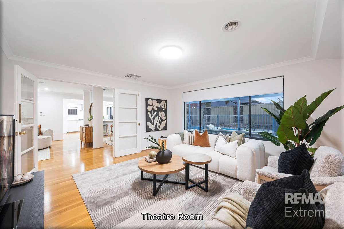 Additional image 21 of 4 Shelford Boulevard, Butler WA 6036