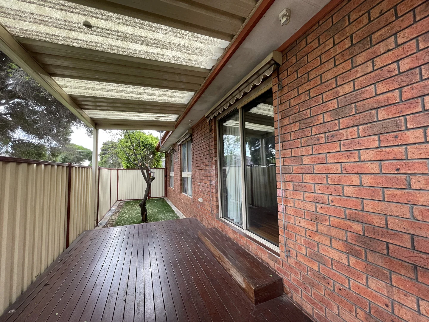 Additional image 8 of 1/63 Alma Avenue, Altona Meadows VIC 3028