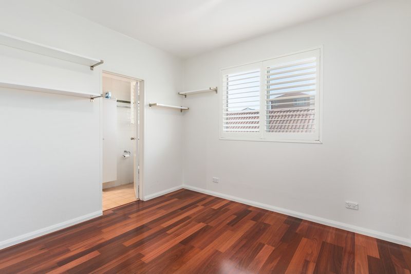 15/58-60 Edith Street, Leichhardt NSW 2040, Image 1