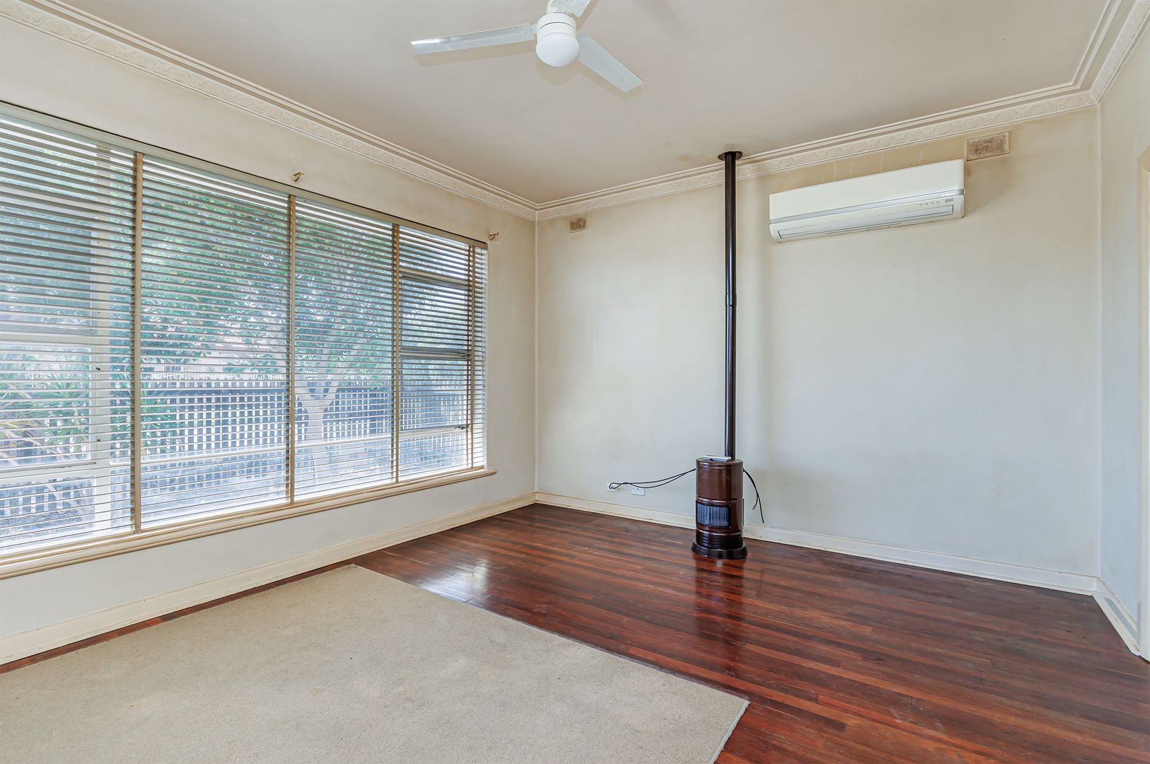 116 Palm Avenue, Royal Park SA 5014, Image 2