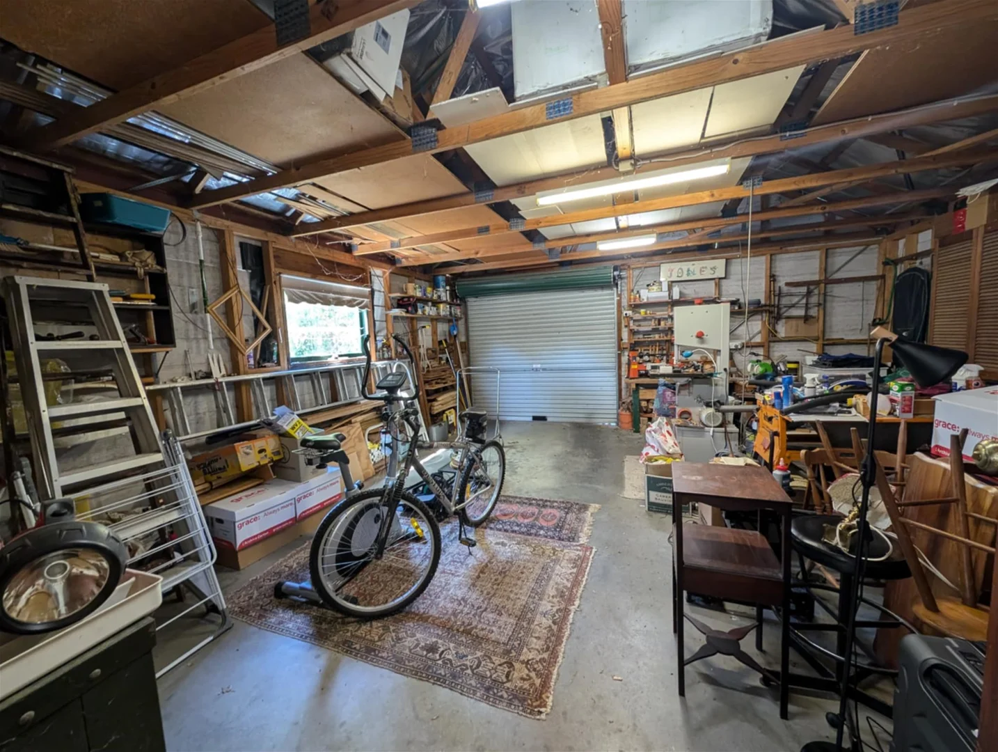 Additional image 14 of 35 Naylor Street, Carcoar NSW 2791