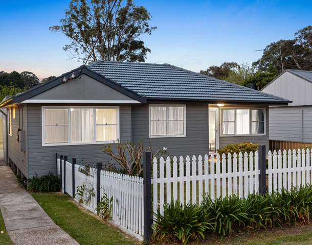 5 View Street, Cardiff NSW 2285