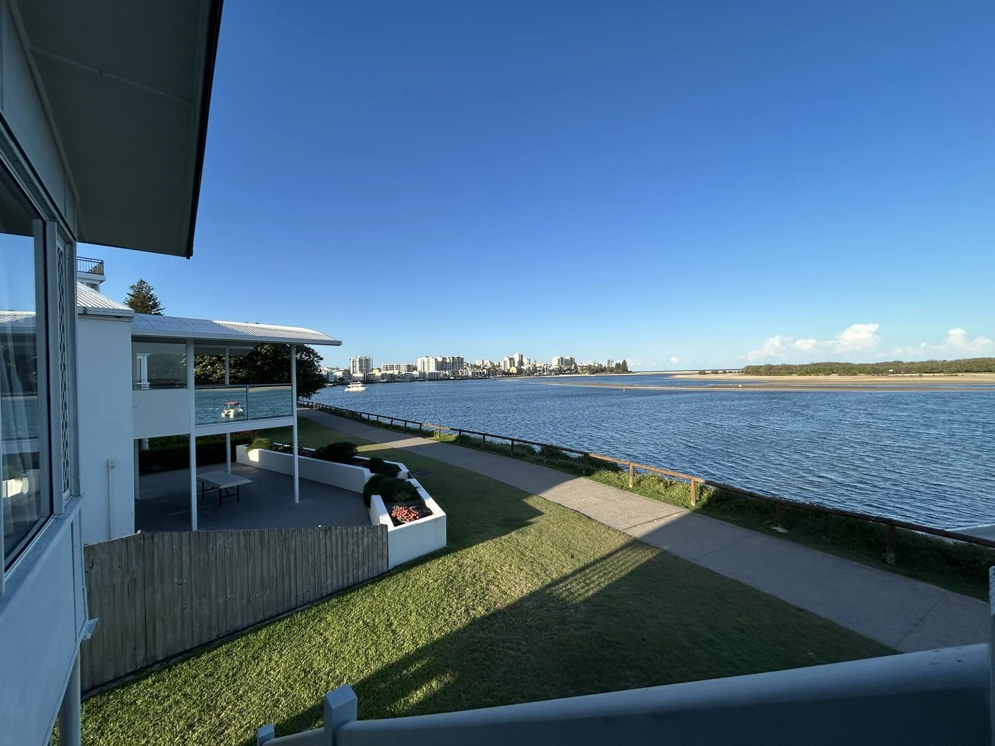 1/45 Landsborough Parade, Golden Beach QLD 4551