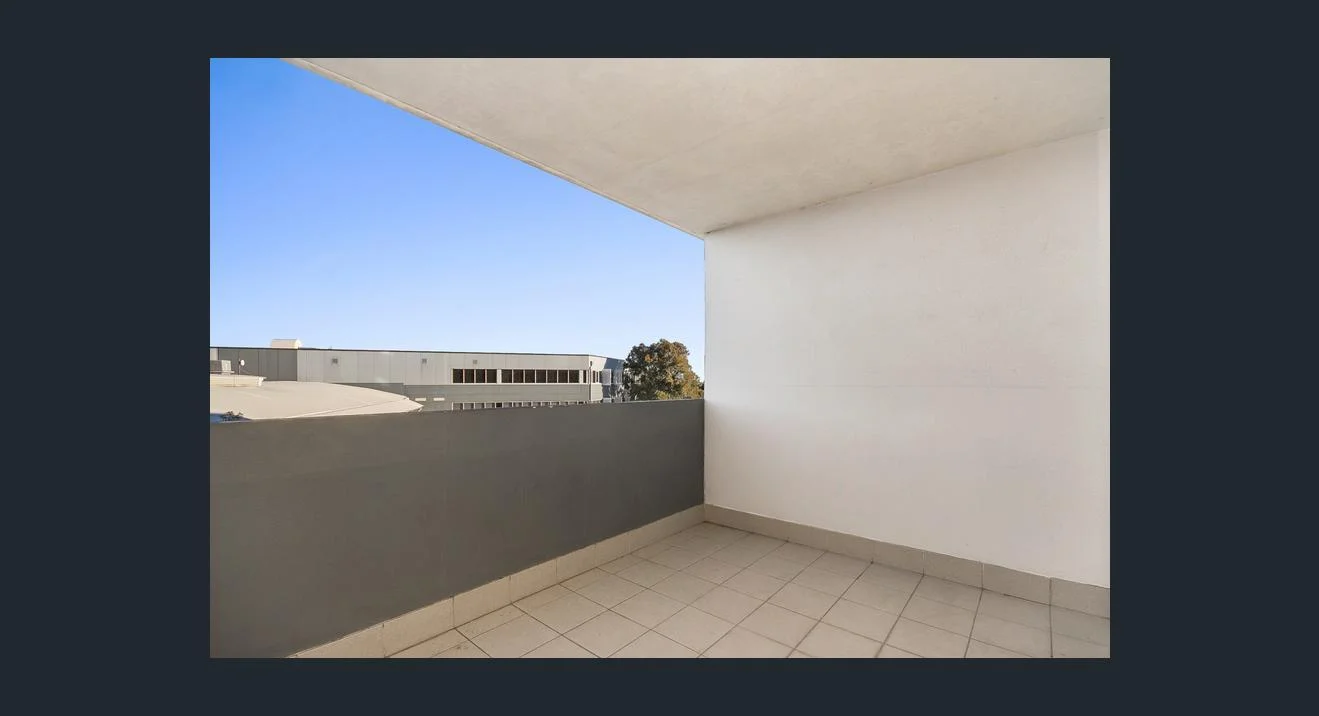 Additional image 5 of 202/316 Charlestown Road, Charlestown NSW 2290