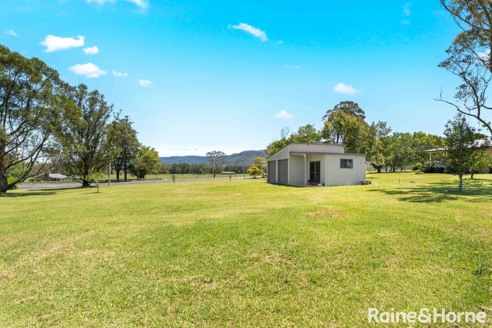 Additional image 30 of 332 Moss Vale Road, Cambewarra NSW 2540