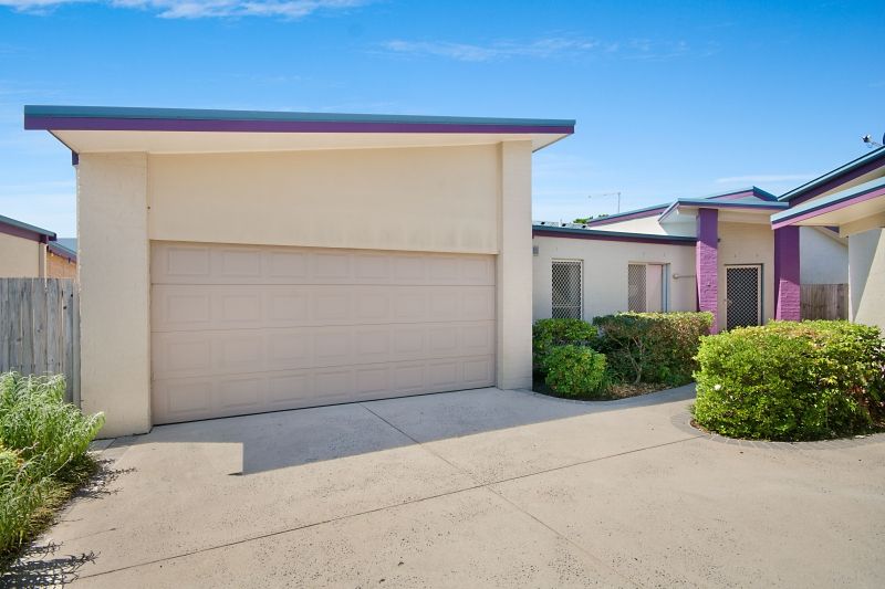 4/10 Sunset Avenue, West Ballina NSW 2478, Image 0