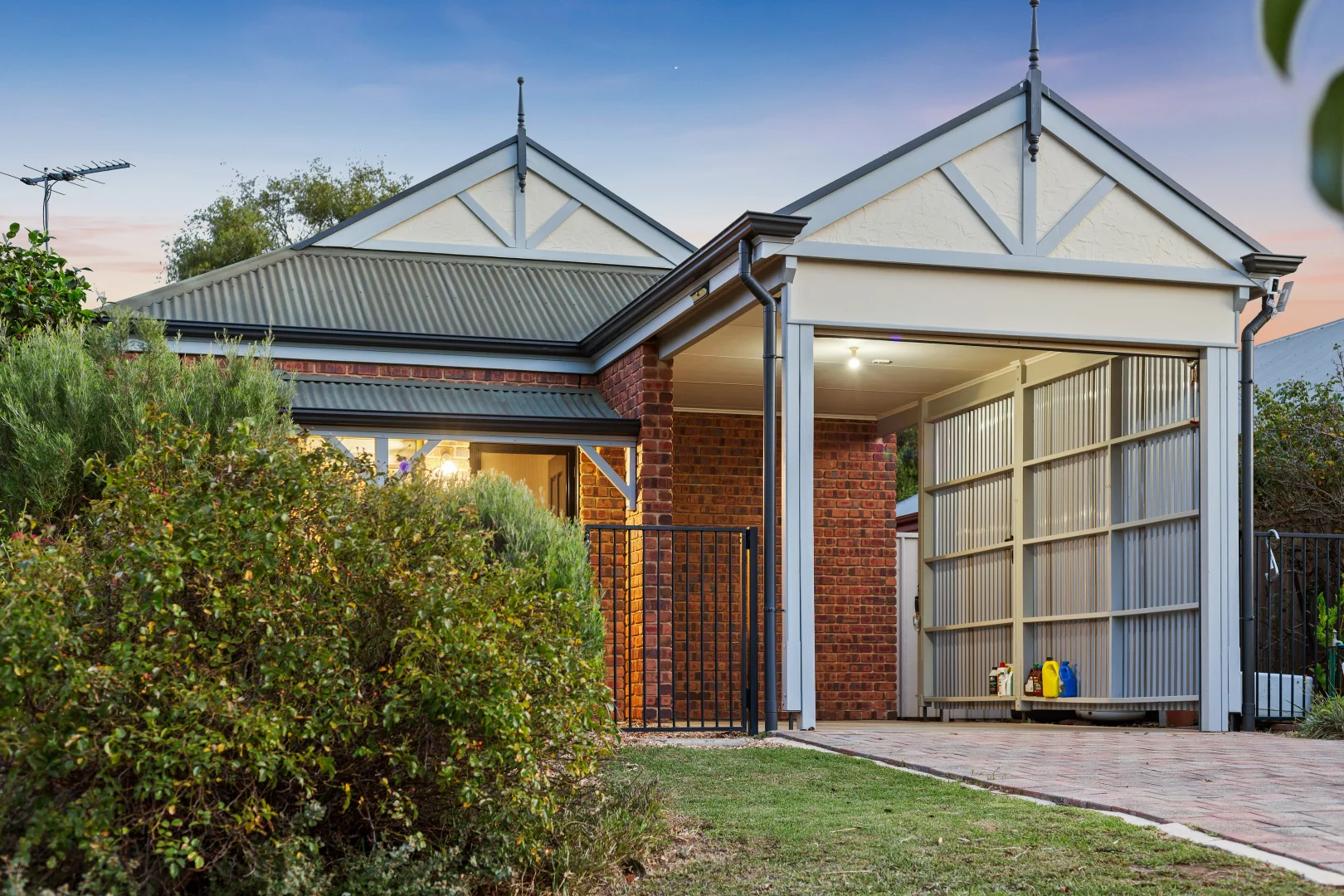 Additional image 2 of 85 Hurling Drive, Mount Barker SA 5251