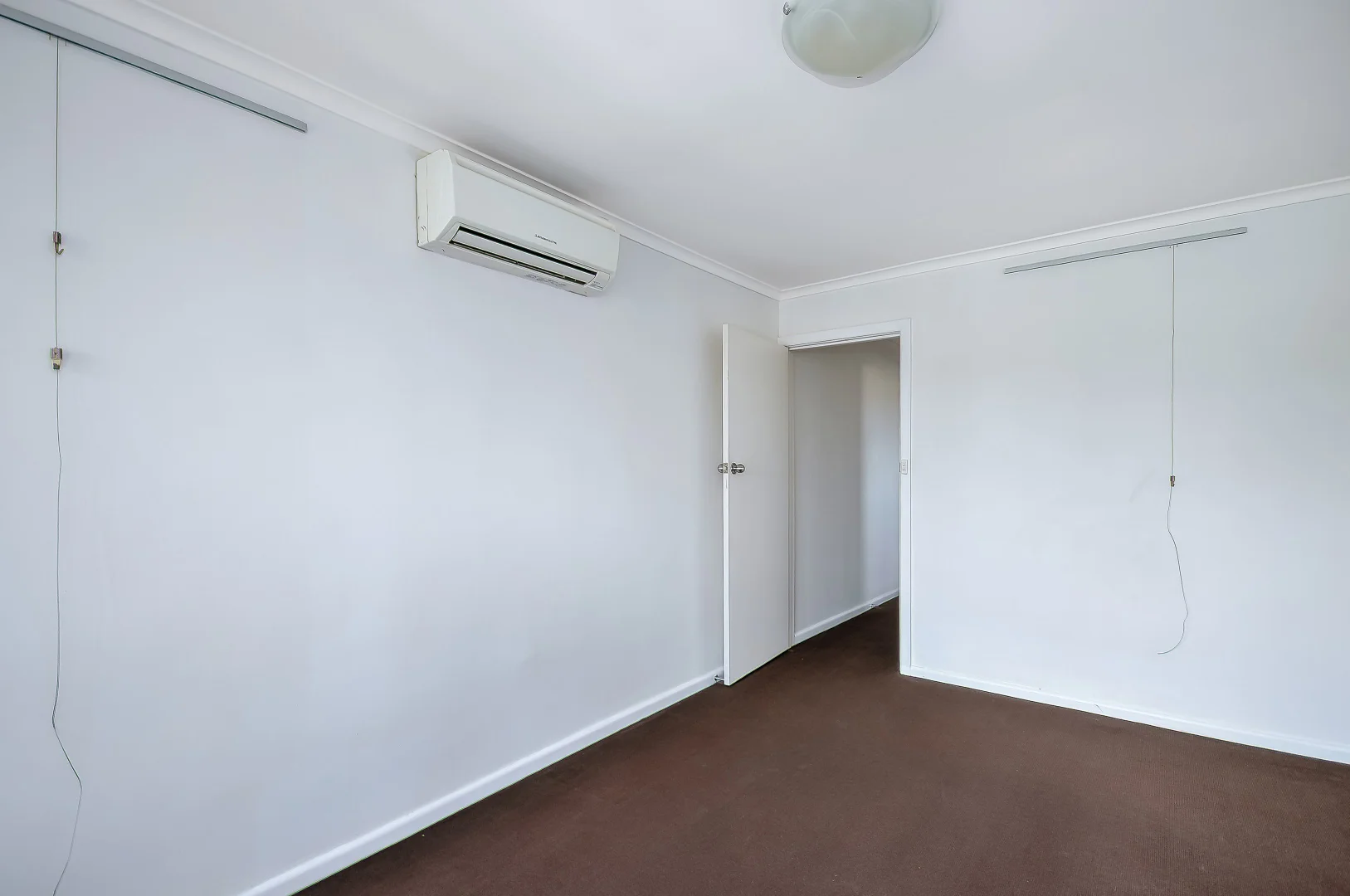 Additional image 5 of 8/71 Tranmere Avenue, Carnegie VIC 3163