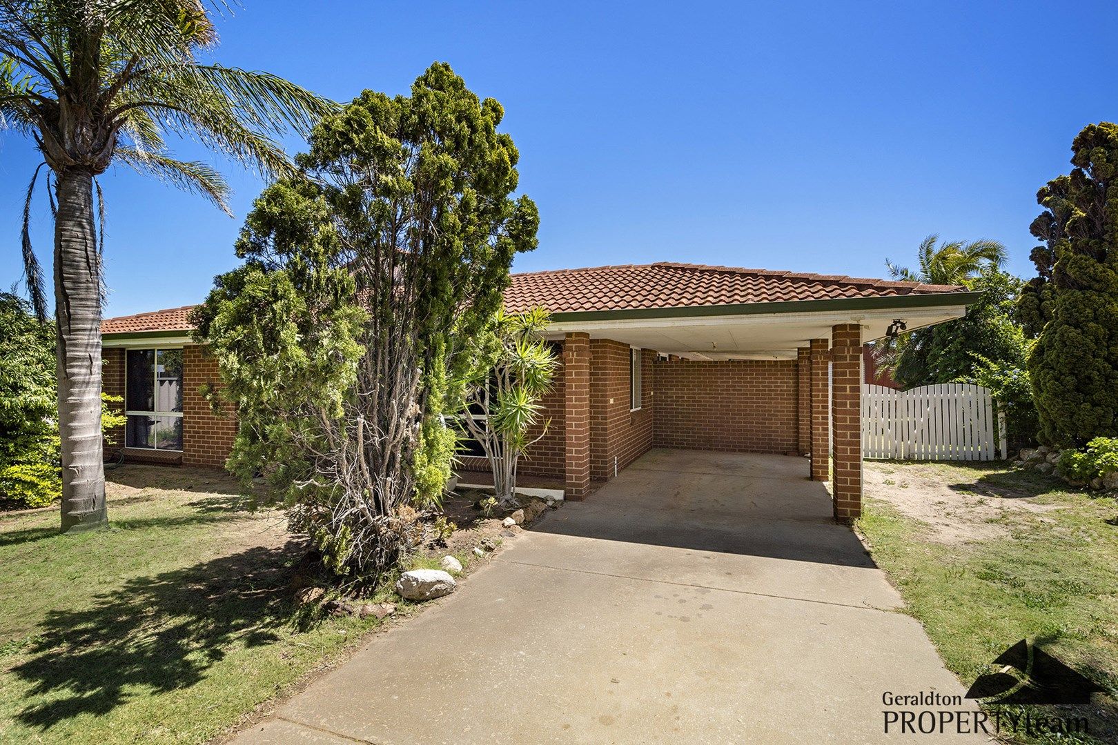 29 River Drive, Cape Burney WA 6532, Image 0