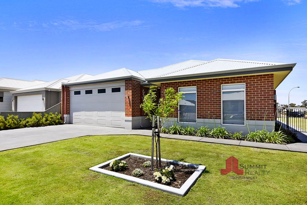 51 Valentine Road, Binningup WA 6233, Image 0