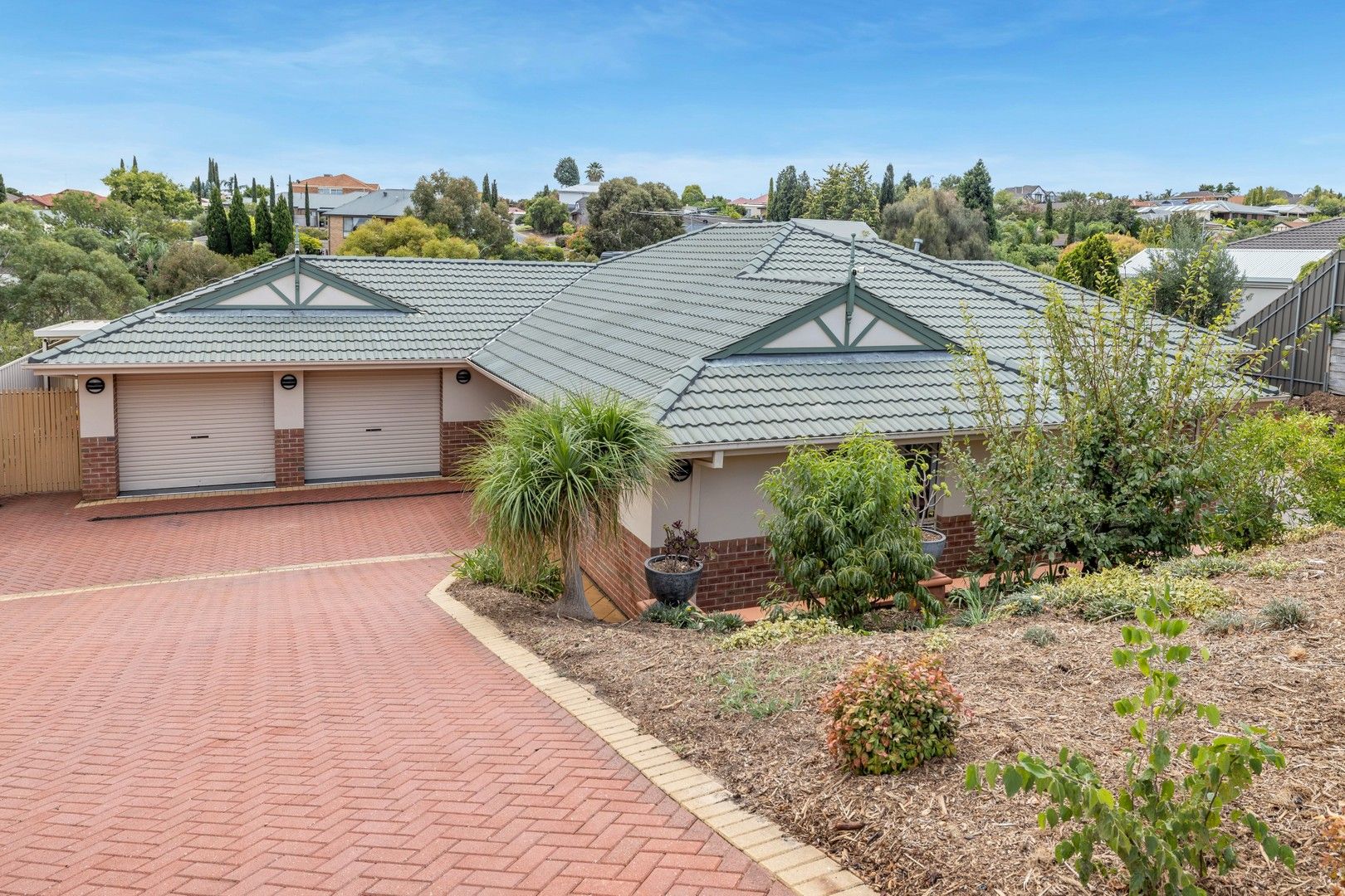 9 Oxley Court, Golden Grove SA 5125, Image 0