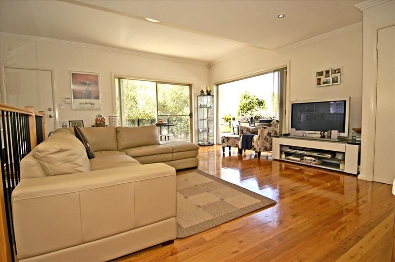 1/21 Pine Avenue, Brookvale NSW 2100, Image 1