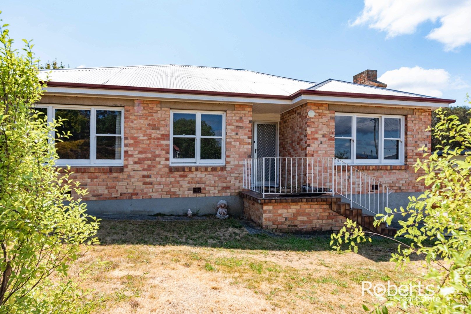 278 Westbury Road, Prospect TAS 7250, Image 0