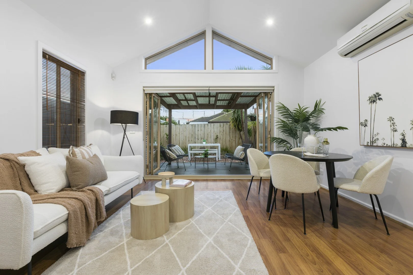 10B Fourth Avenue, Aspendale VIC 3195