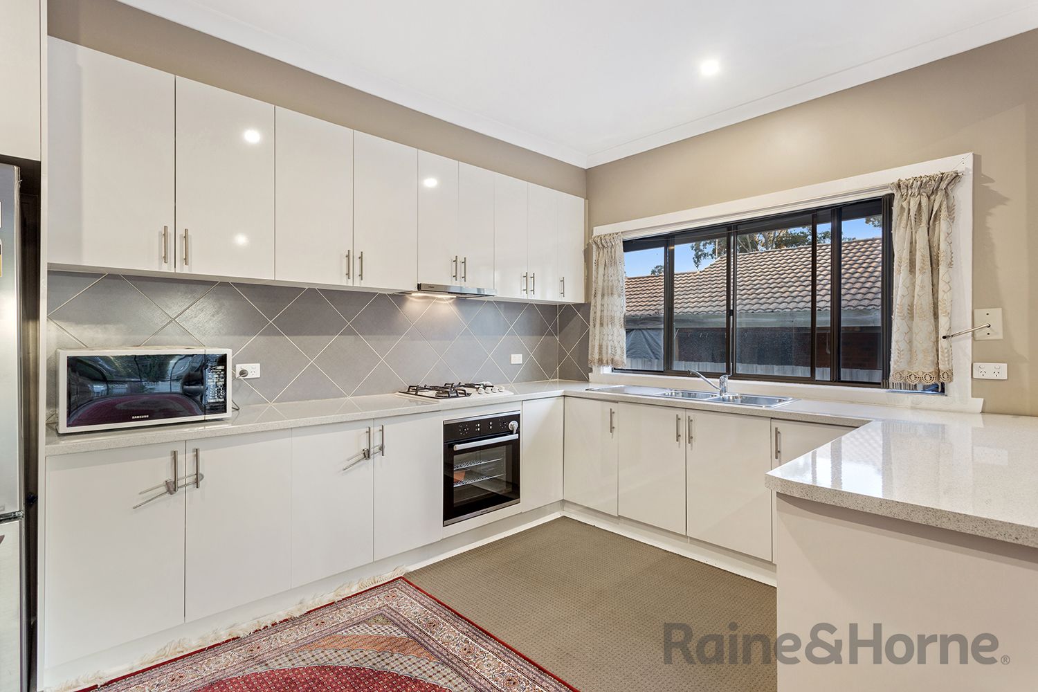 1/1 CULLIVER AVENUE, Eumemmerring VIC 3177, Image 1