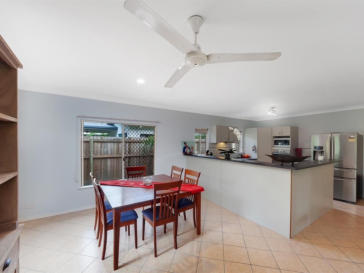 1 Cooya Street, Kewarra Beach QLD 4879, Image 2