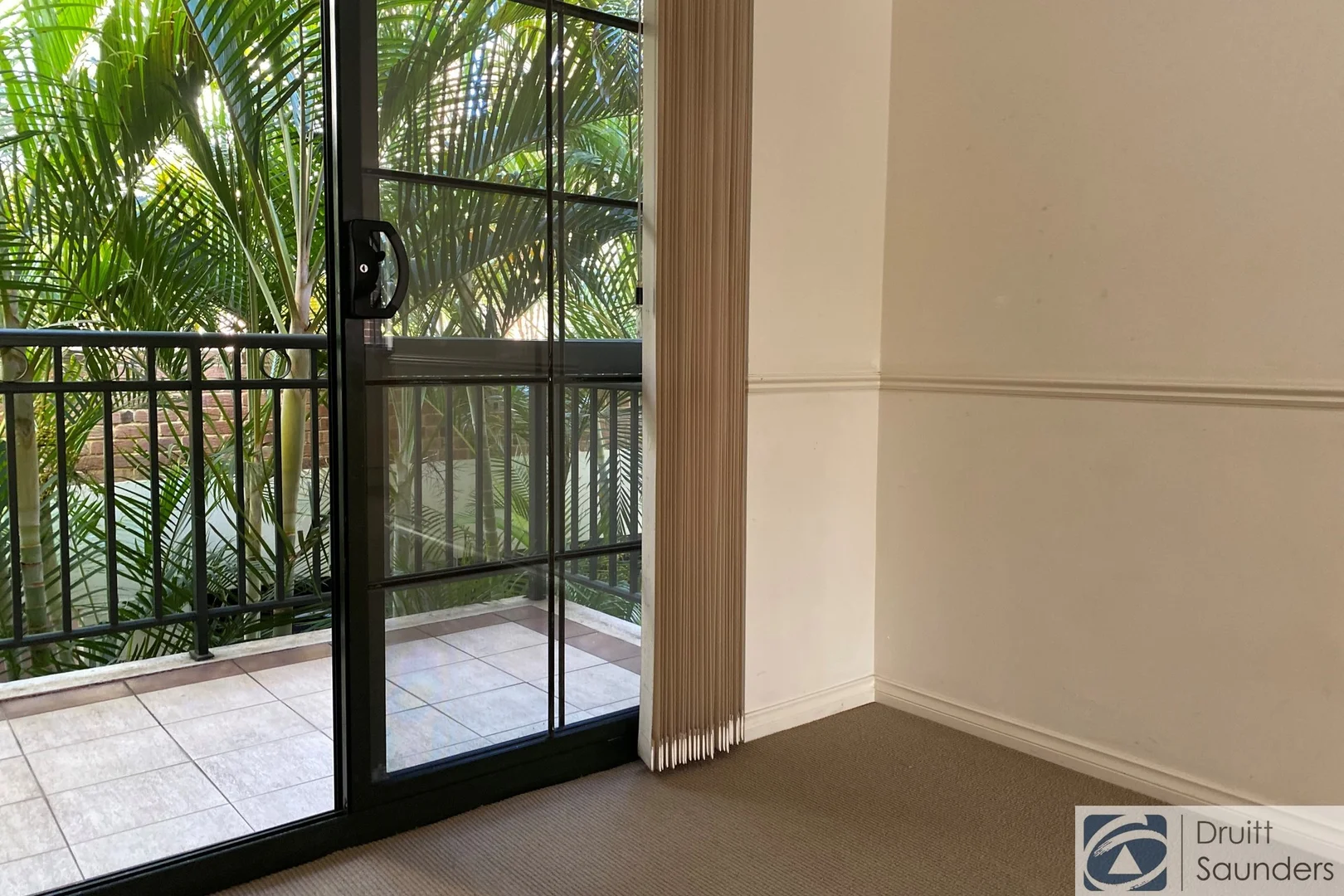 Additional image 7 of 64/123 Wellington Street, East Perth WA 6004