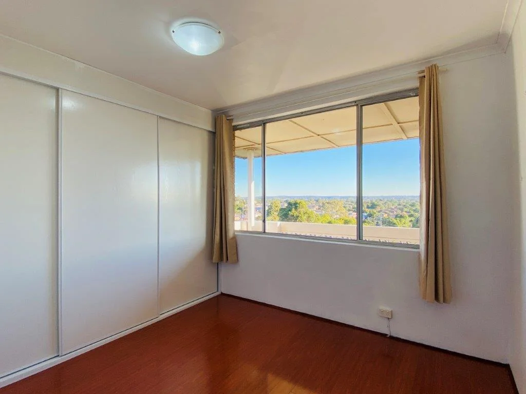 Additional image 5 of 14/2-2a Jersey Avenue, Mortdale NSW 2223