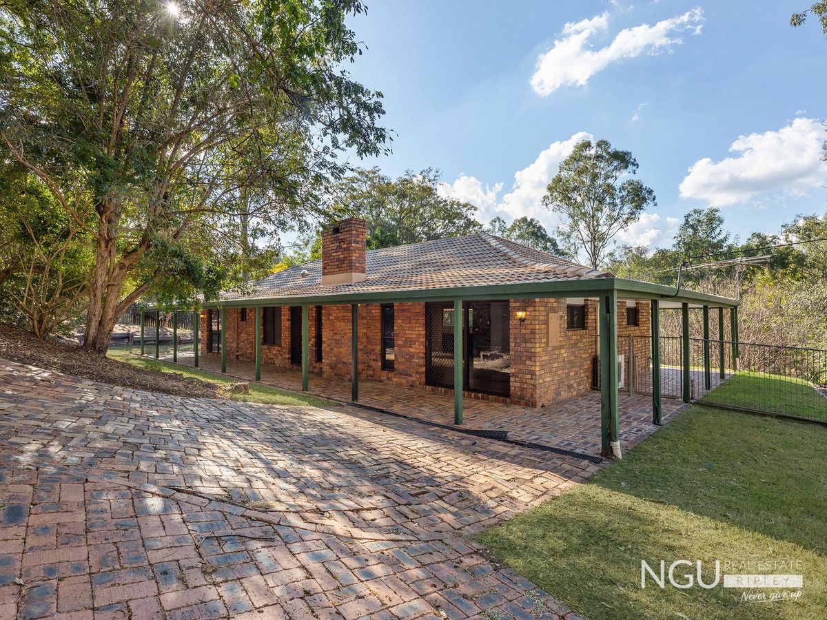 1040 Mount Crosby Road, Mount Crosby QLD 4306, Image 0