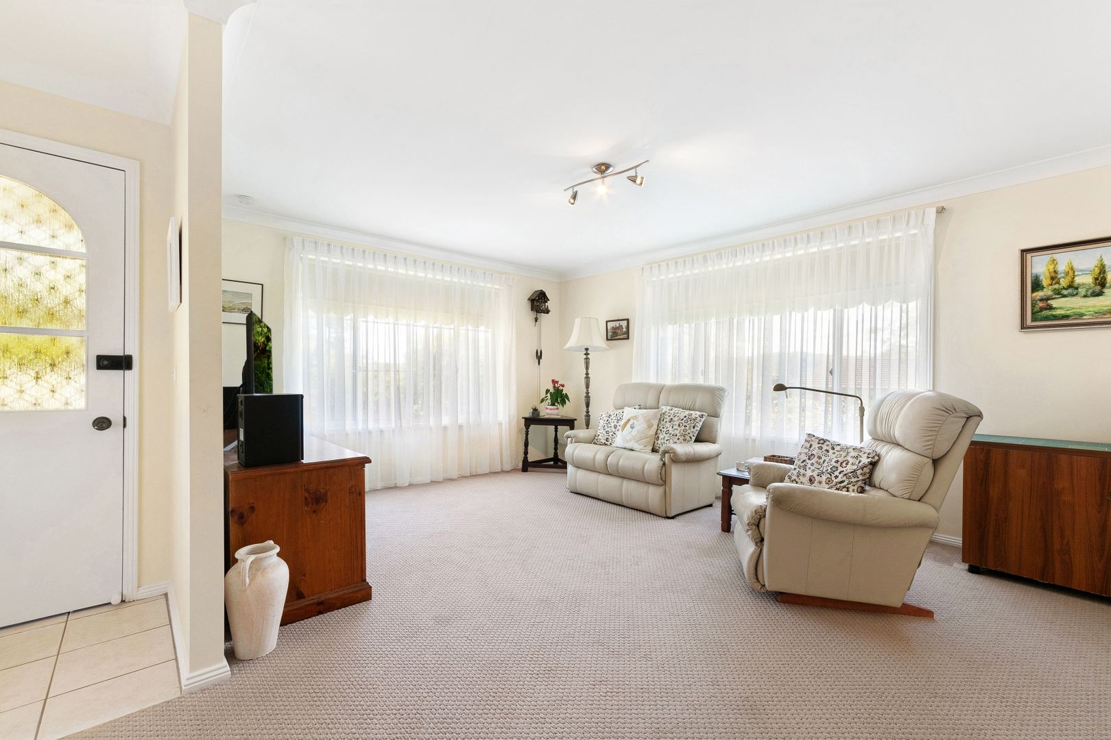 2/2 Redgrove Street, Green Point NSW 2251, Image 2