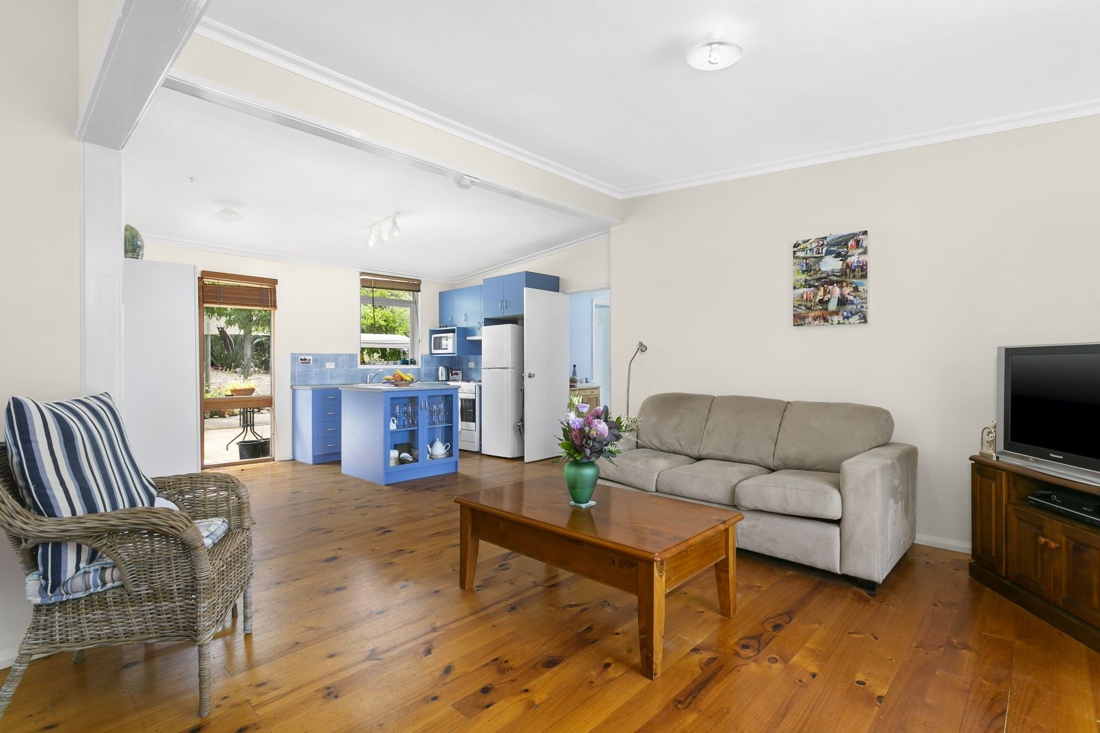 83 Fraser Crescent, Ocean Grove VIC 3226, Image 1