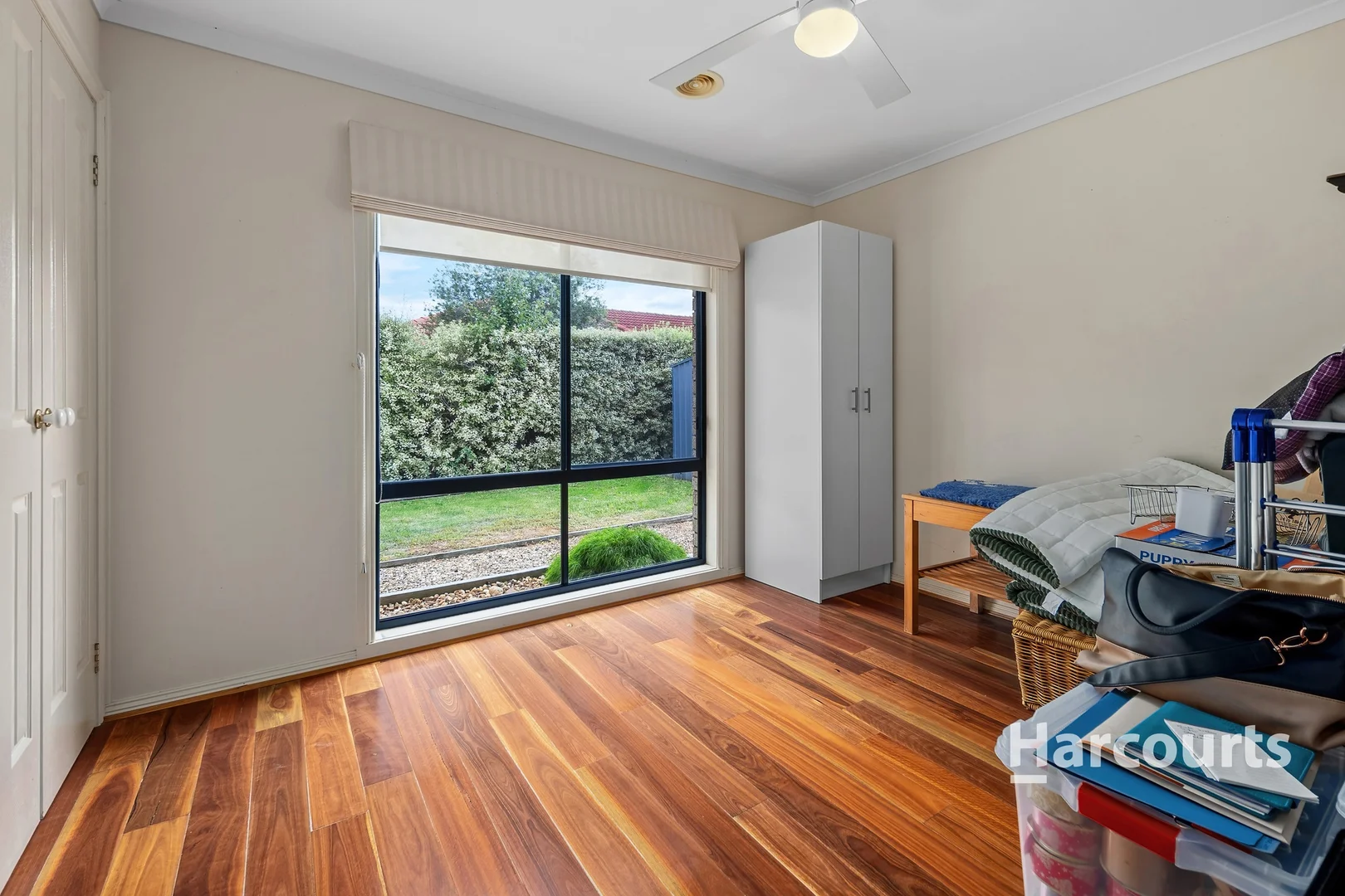 Additional image 18 of 19 Redfern Way, Pakenham VIC 3810