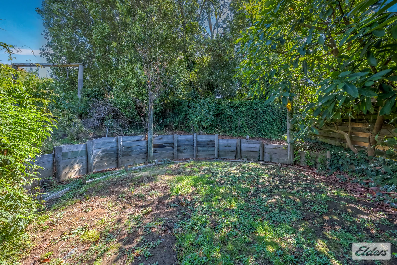 Additional image 20 of 341 Normanby Street, Warragul VIC 3820