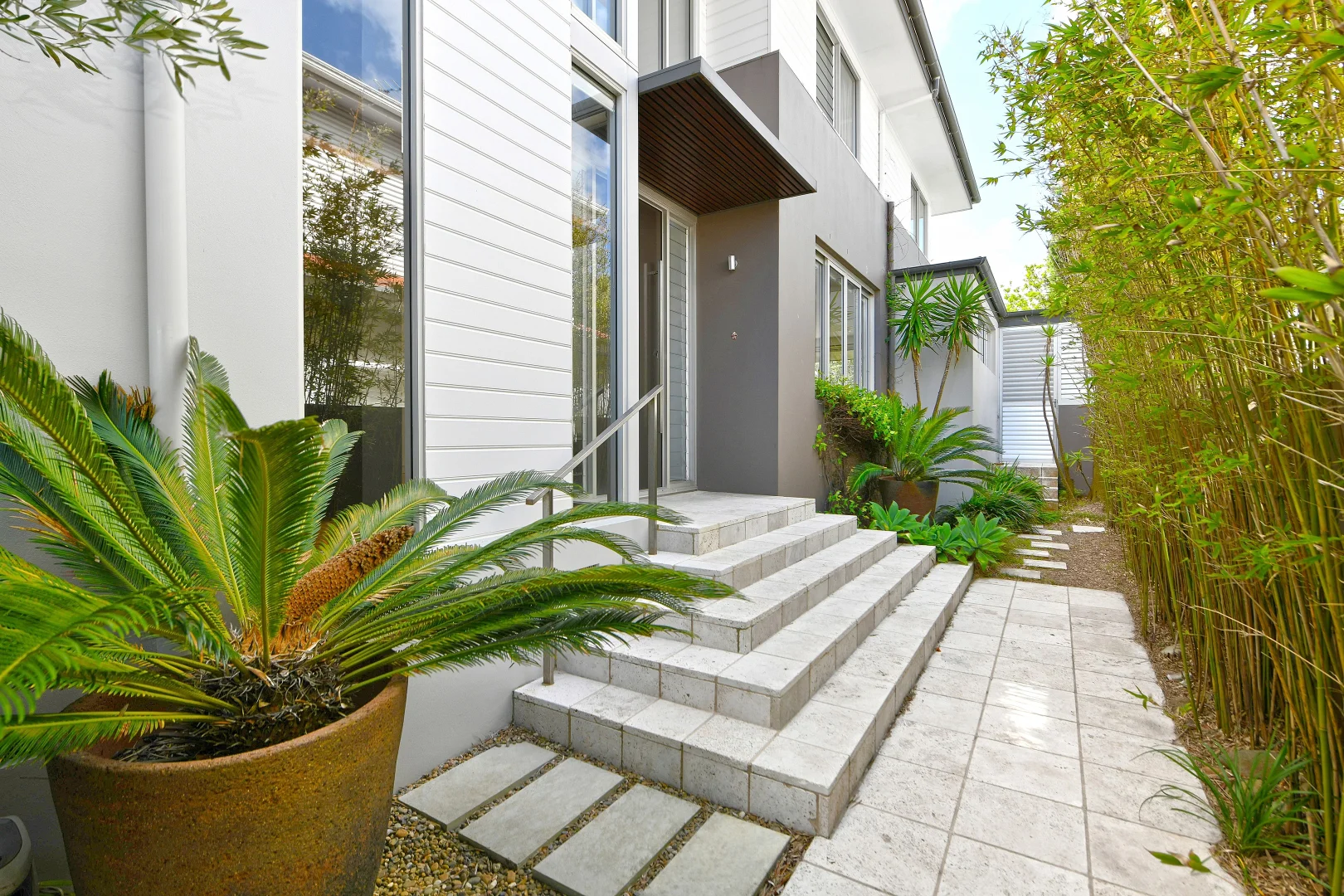 Additional image 27 of 50 Sackville Street, Maroubra NSW 2035