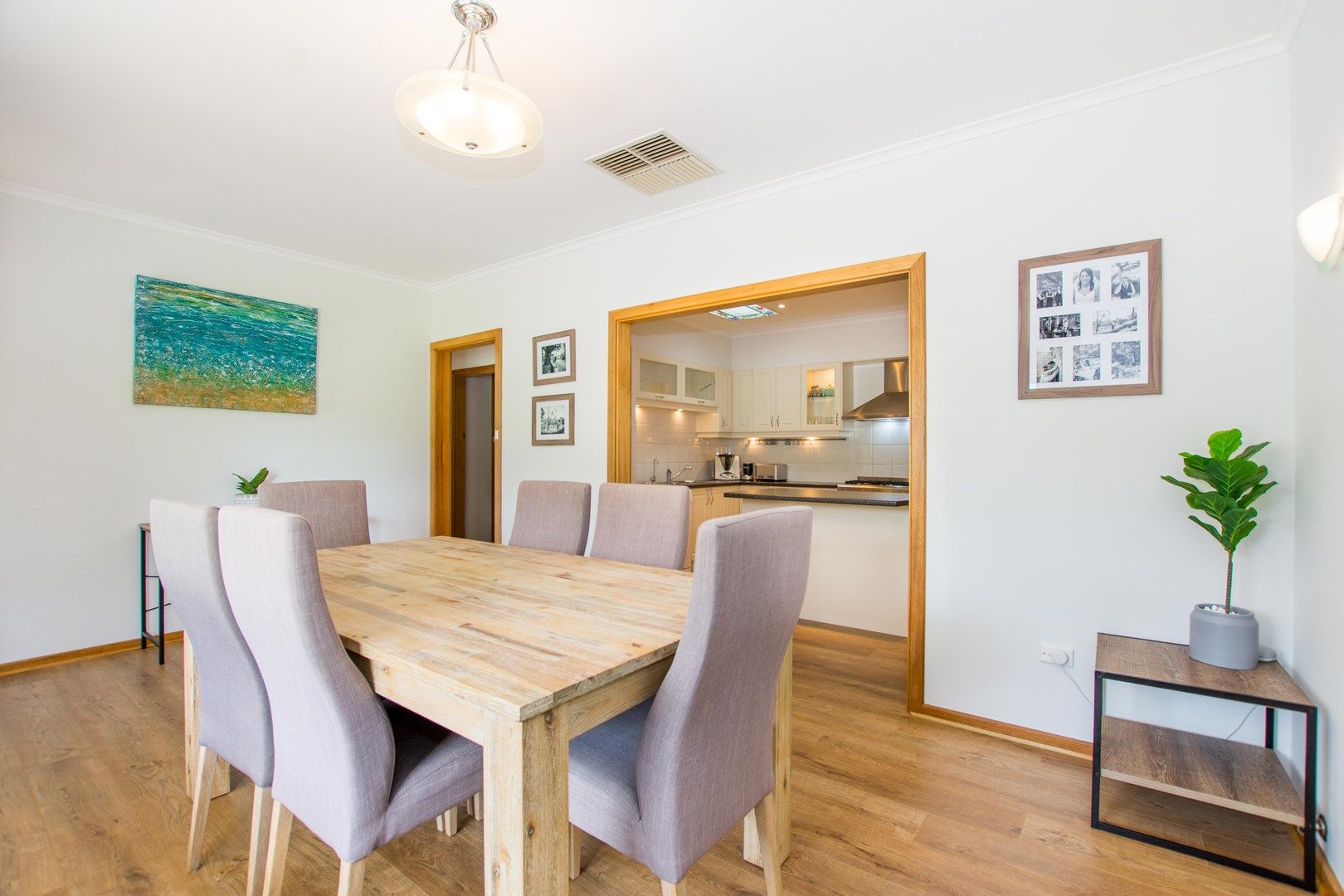 7 Borraga Street, O'Sullivan Beach SA 5166, Image 0