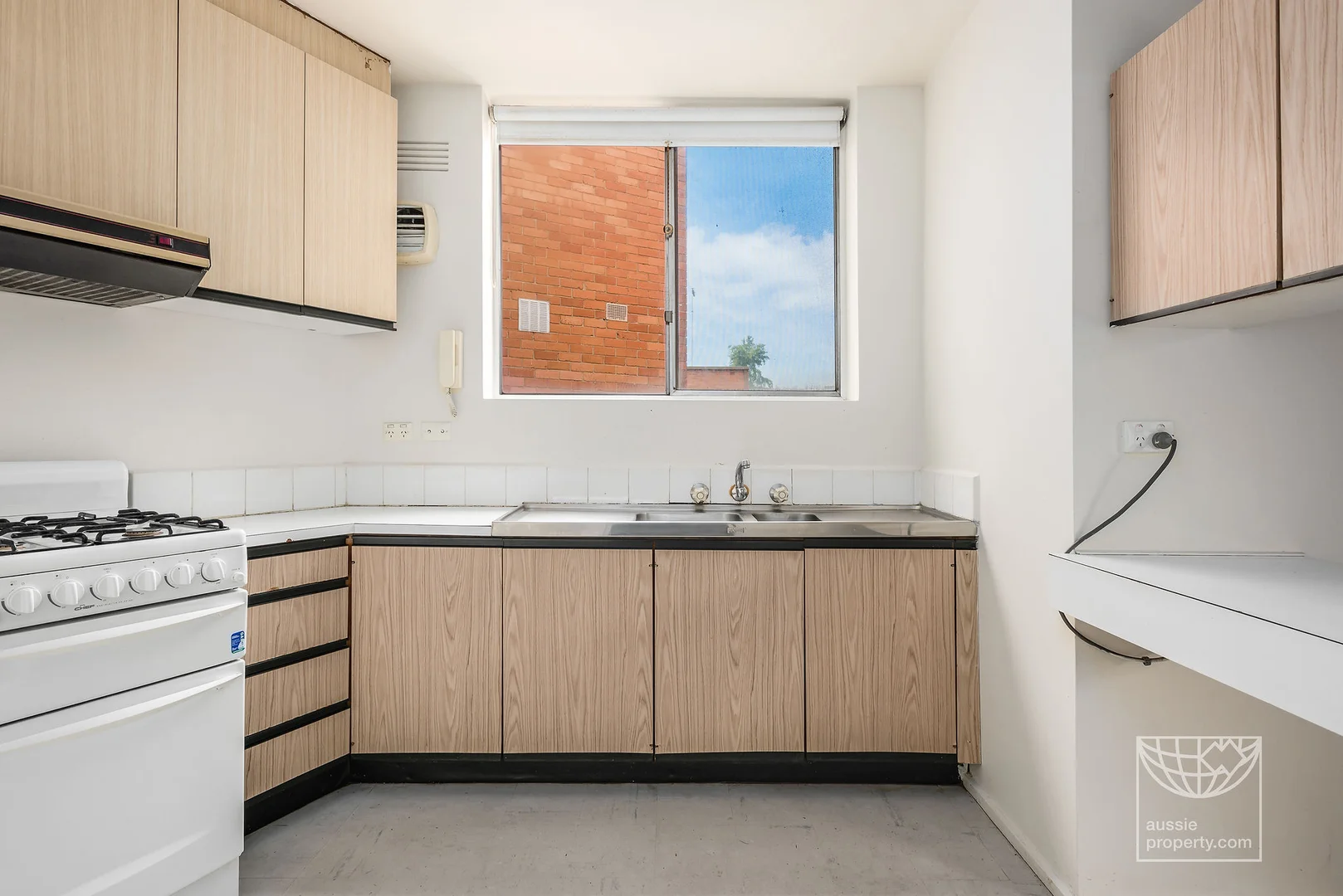 Additional image 3 of 9/348 Dryburgh Street, North Melbourne VIC 3051