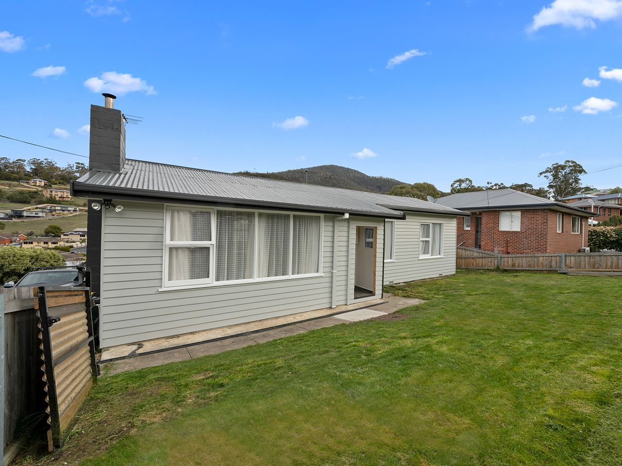 1 Tootonga Sreet, Chigwell TAS 7011, Image 2