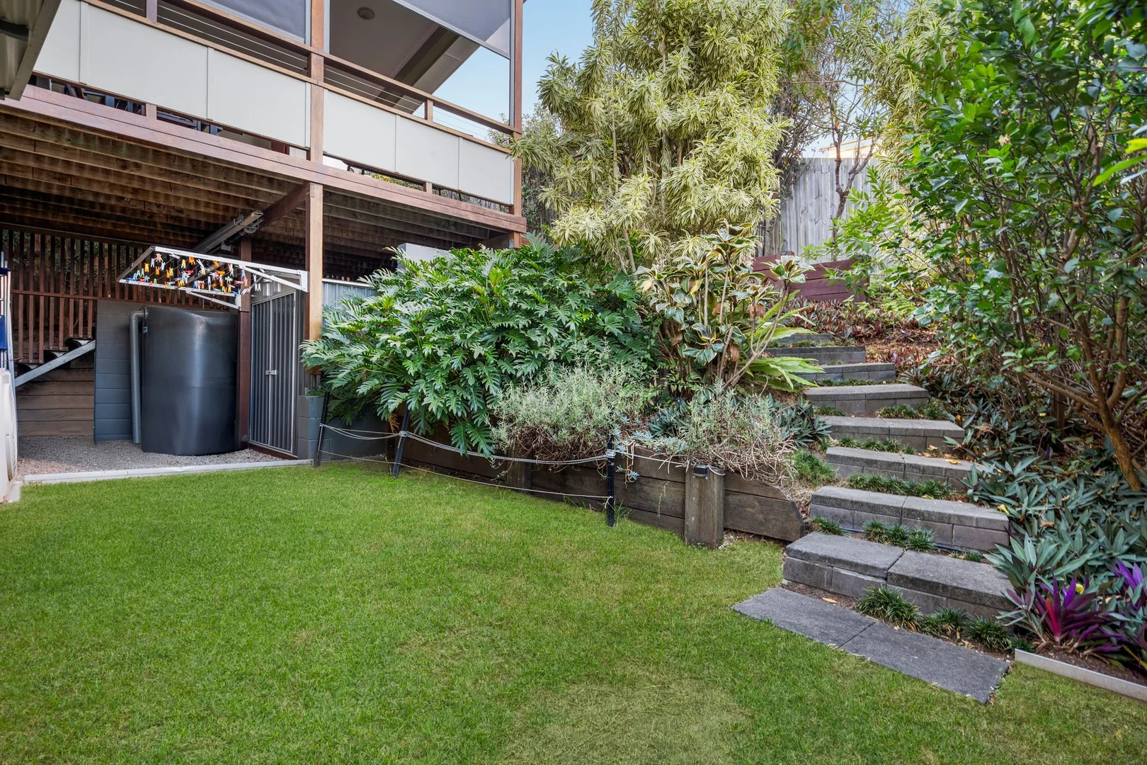 Additional image 23 of 46A Parkview Drive, Springfield Lakes QLD 4300