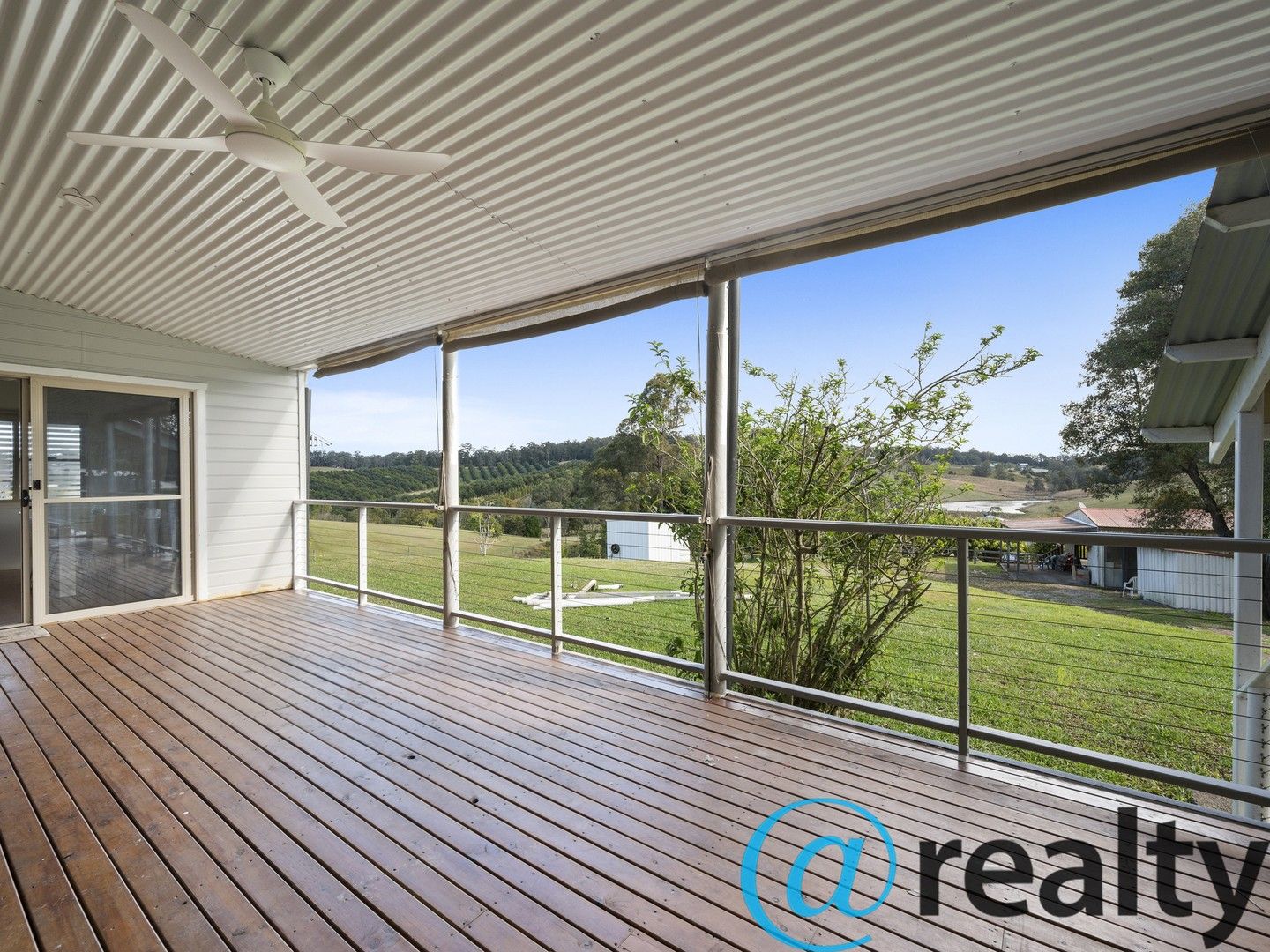 73 Peppertree Grove, Talarm NSW 2447, Image 0