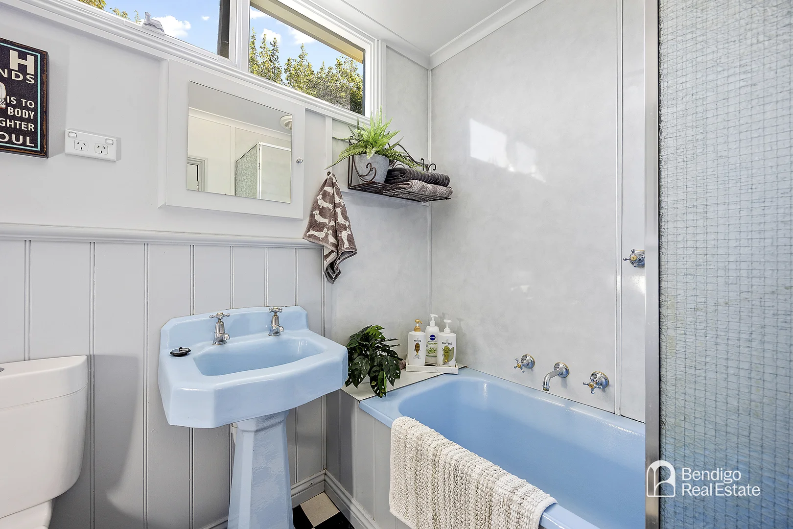 Additional image 10 of 27 Victoria Street, Ironbark VIC 3550