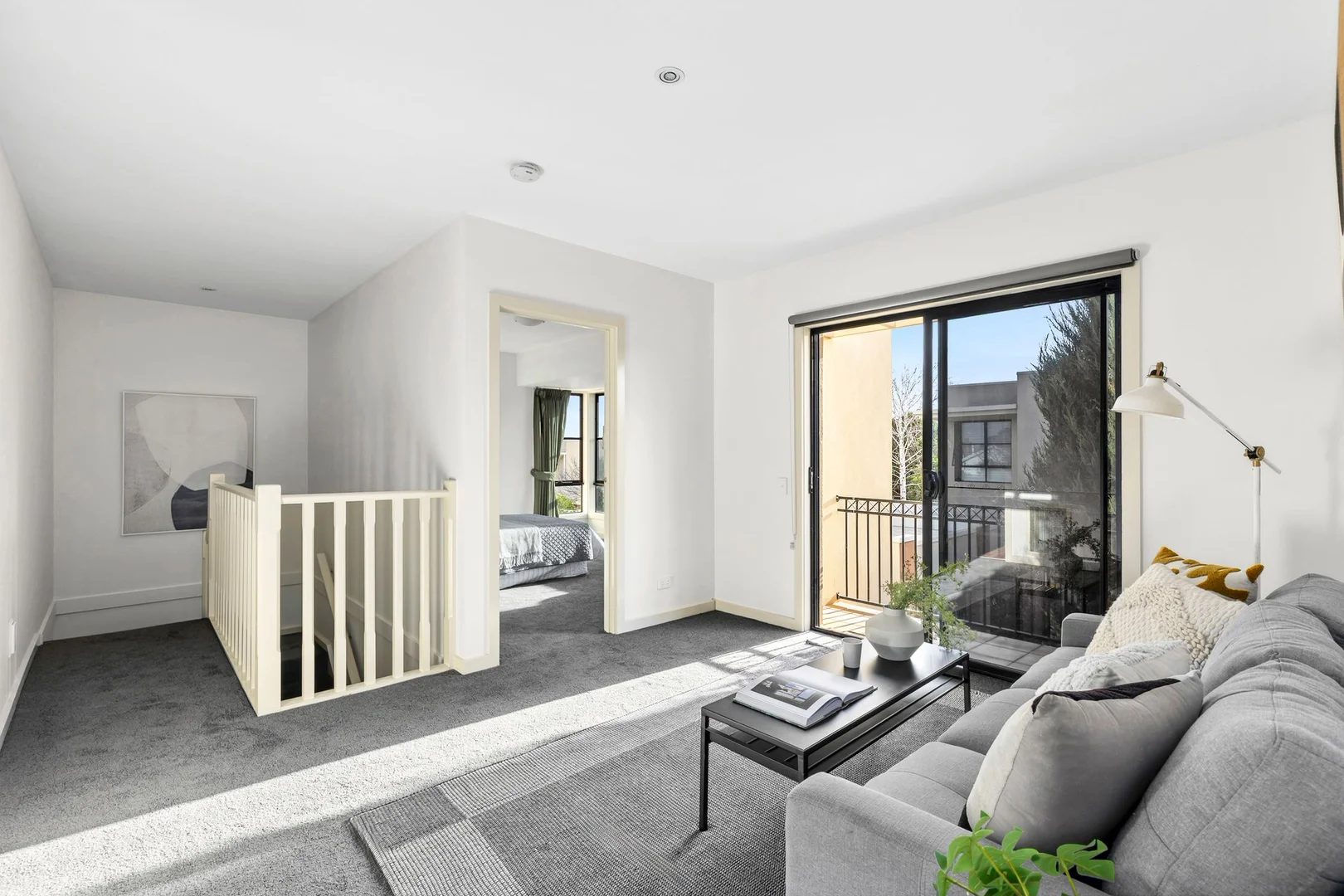 Additional image 9 of 3/98 McKillop Street, Geelong VIC 3220