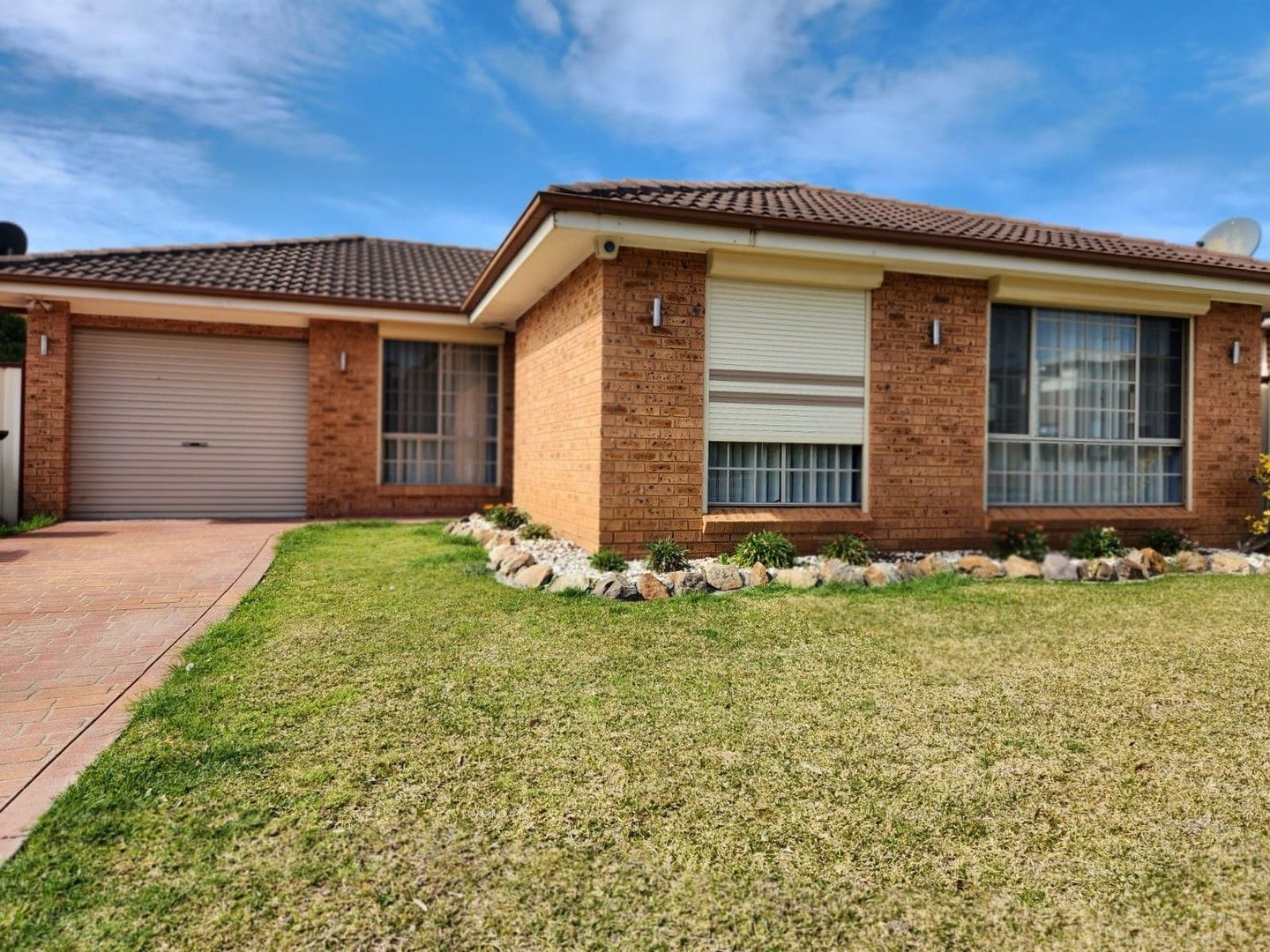 33 Rupertswood Road, Rooty Hill NSW 2766 House For Rent Domain