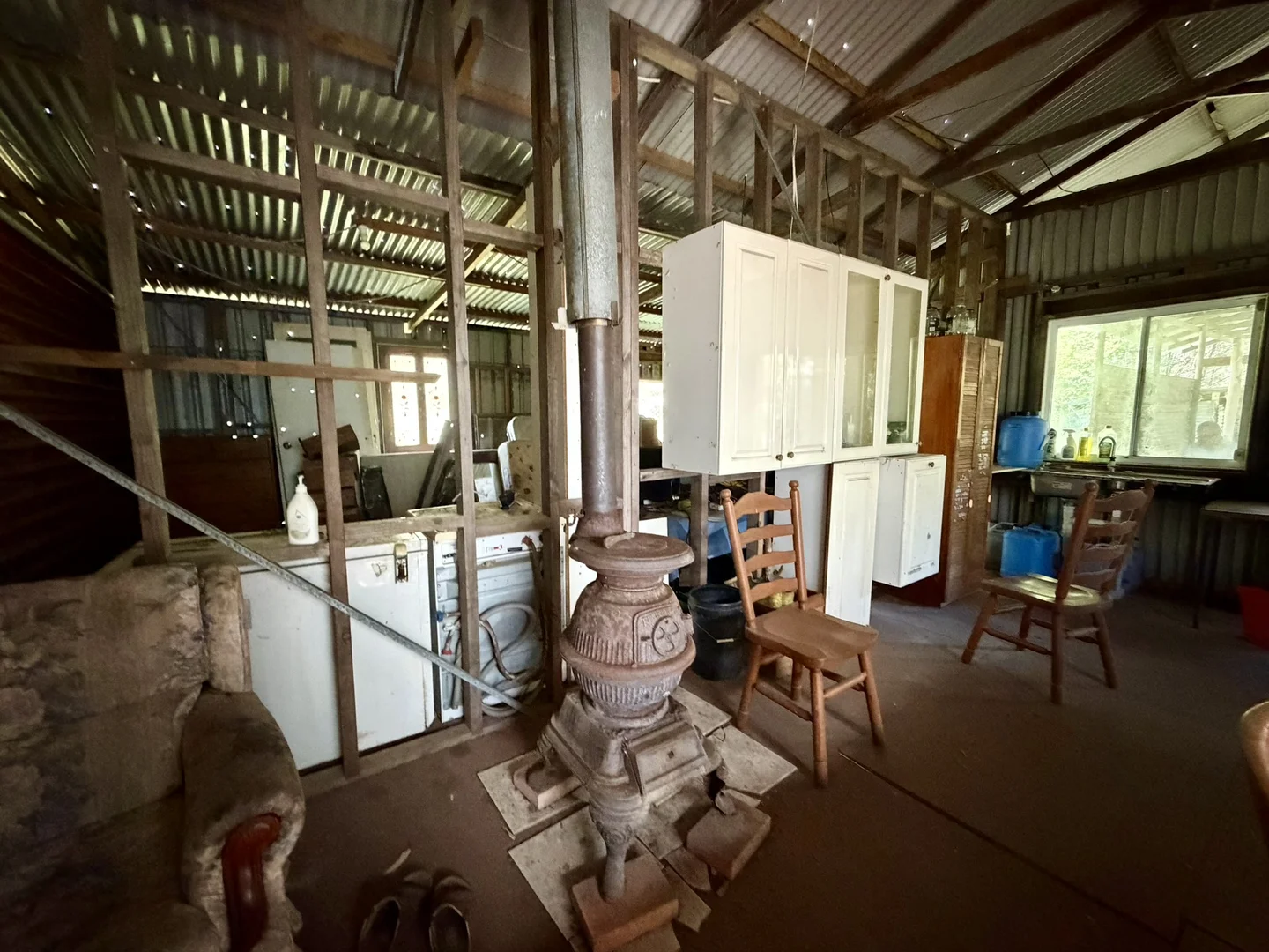 Image 8