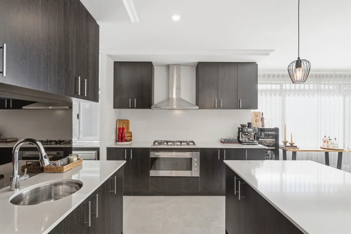 Additional image 15 of 108 Rutland Avenue, Lathlain WA 6100