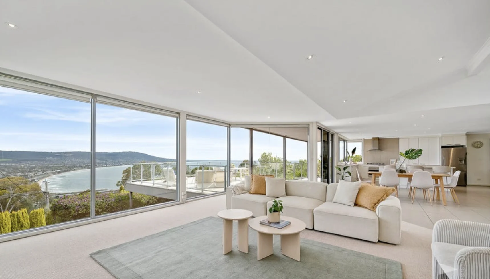 Additional image 5 of 53 Ellerina Rd, Mount Martha VIC 3934