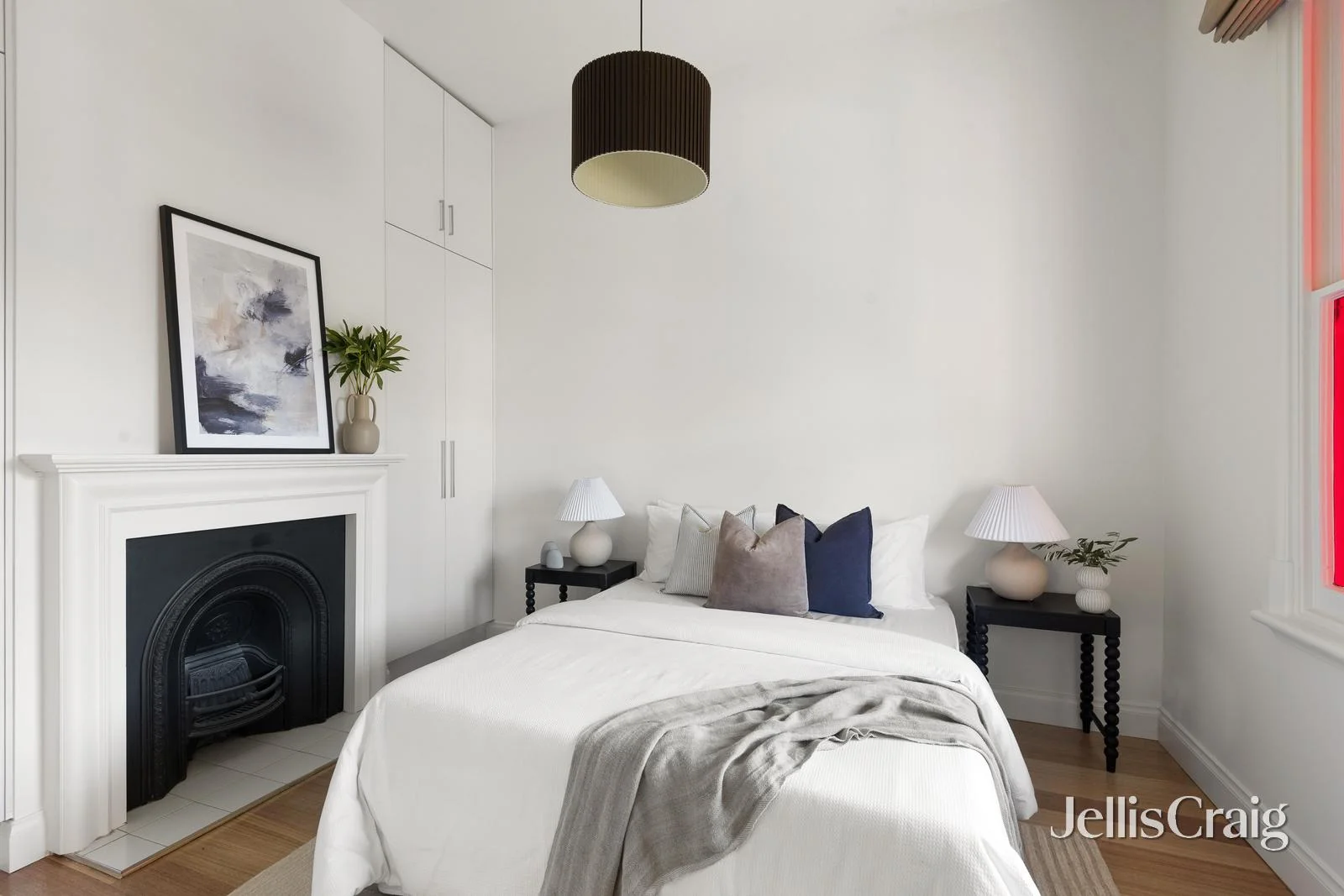 Additional image 7 of 30 Claude Street, Northcote VIC 3070