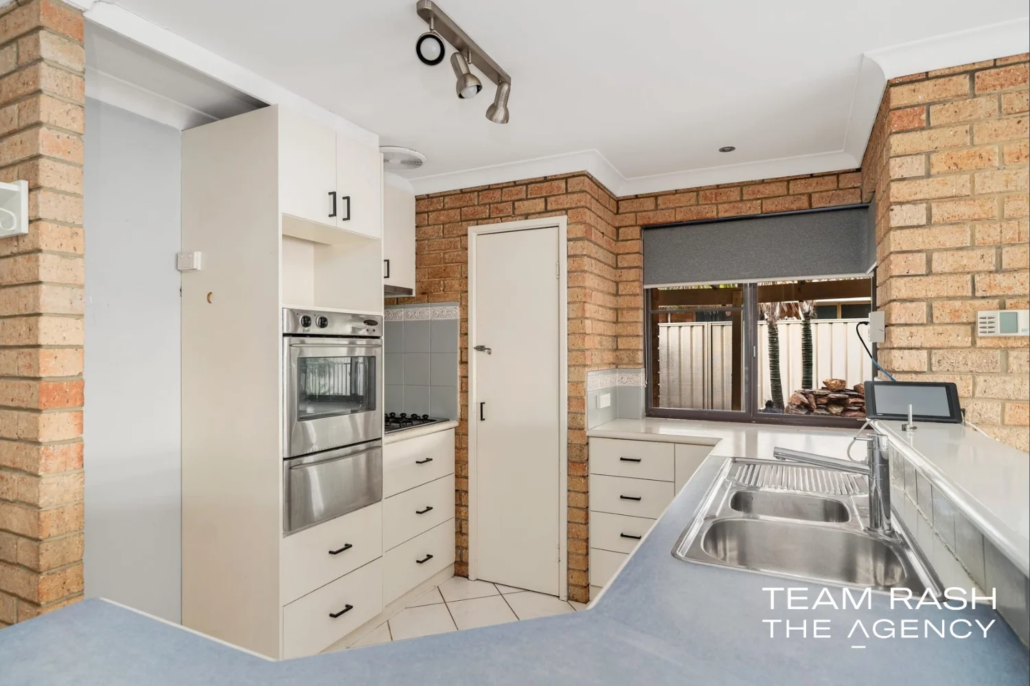 Additional image 5 of 11 Brigadoon Place, Cooloongup WA 6168