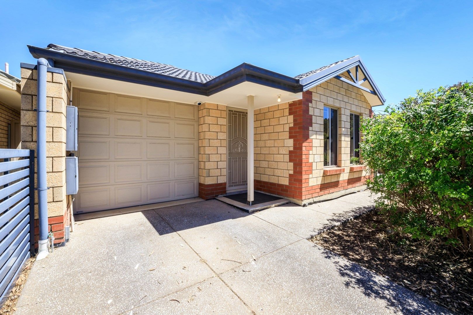 24 Ely Street, Mansfield Park SA 5012, Image 0