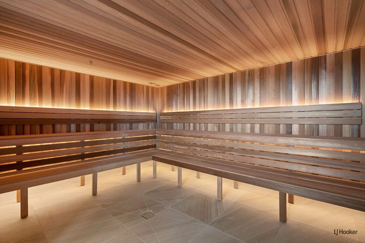 Additional image 11 of 714/59-73 Meron Street, Southport QLD 4215