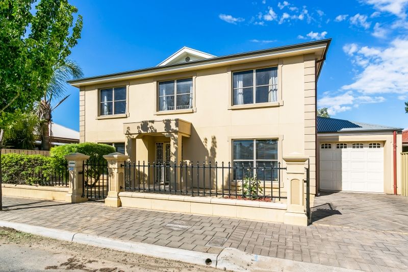 18c Fifth Street, Brompton SA 5007, Image 1