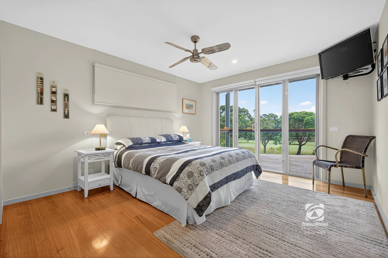 Additional image 18 of 33 The Terrace, Metung VIC 3904