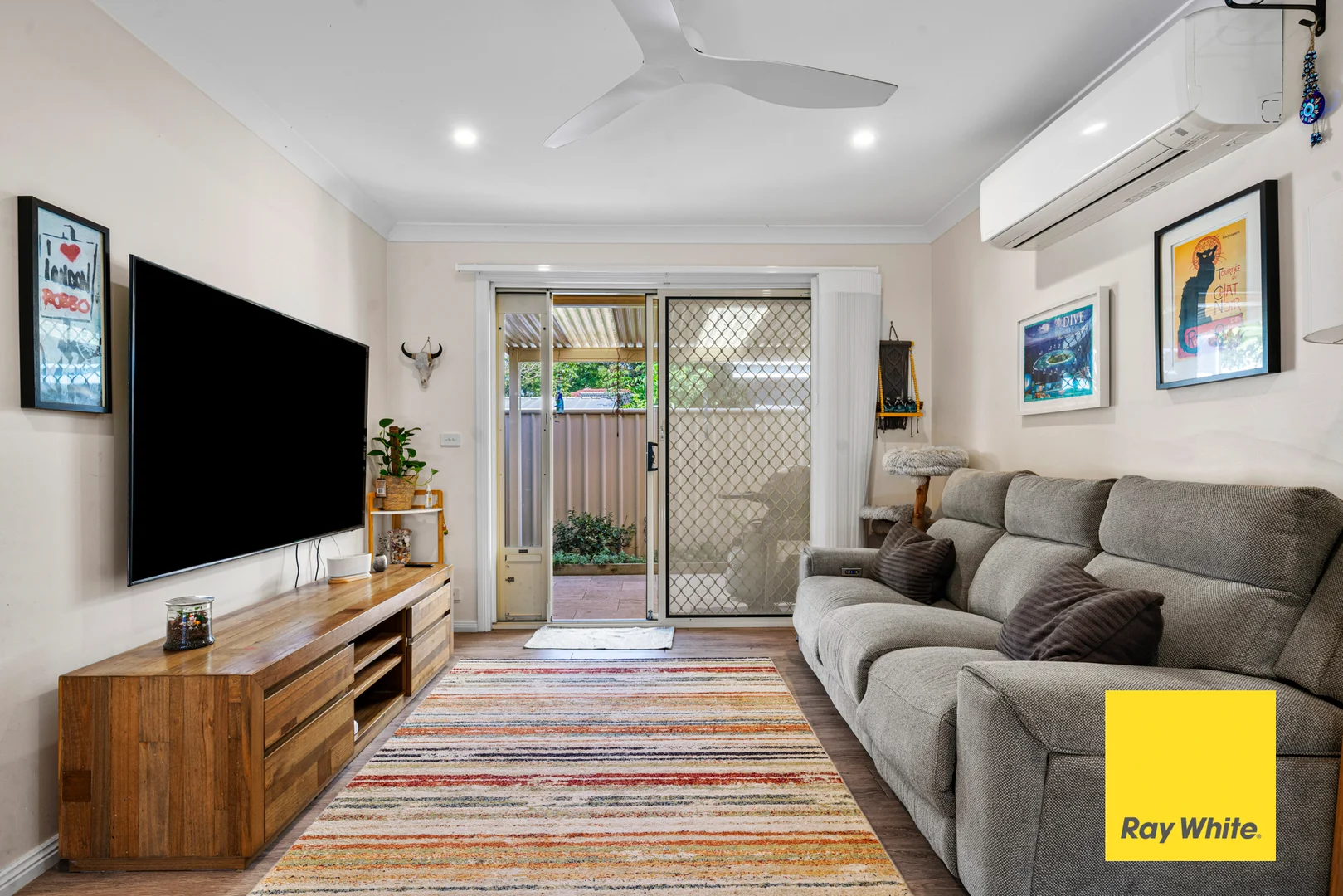 Additional image 5 of 6/47-49 Webb Road, Booker Bay NSW 2257